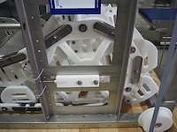 Tvi - afbeelding 14 van  39