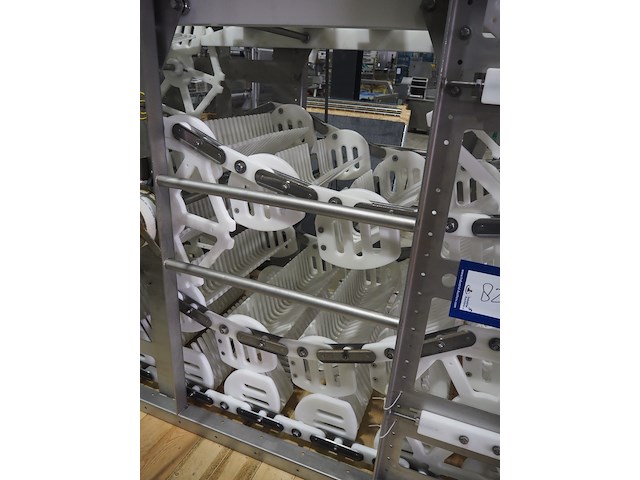 Tvi - afbeelding 15 van  39