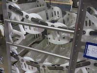 Tvi - afbeelding 15 van  39