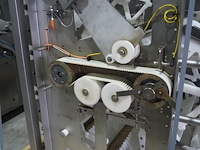 Tvi - afbeelding 16 van  39