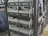 Tvi - afbeelding 17 van  39