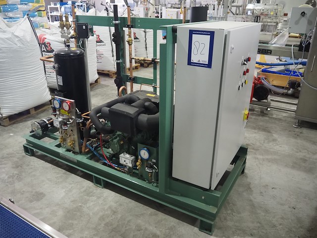 Tvi - afbeelding 19 van  39