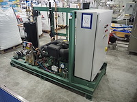 Tvi - afbeelding 19 van  39