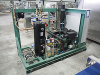 Tvi - afbeelding 20 van  39