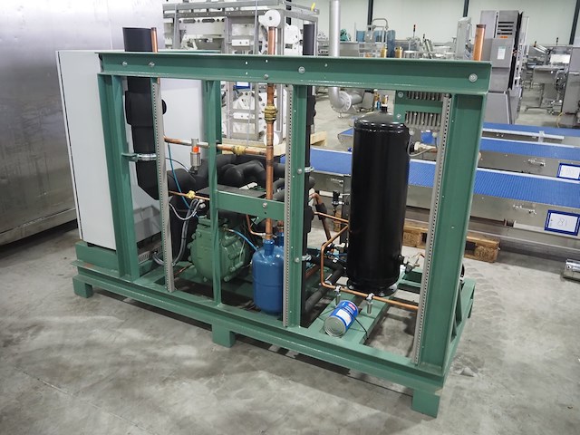 Tvi - afbeelding 21 van  39