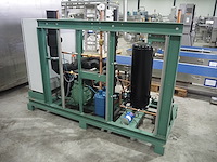 Tvi - afbeelding 21 van  39