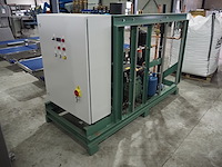 Tvi - afbeelding 22 van  39