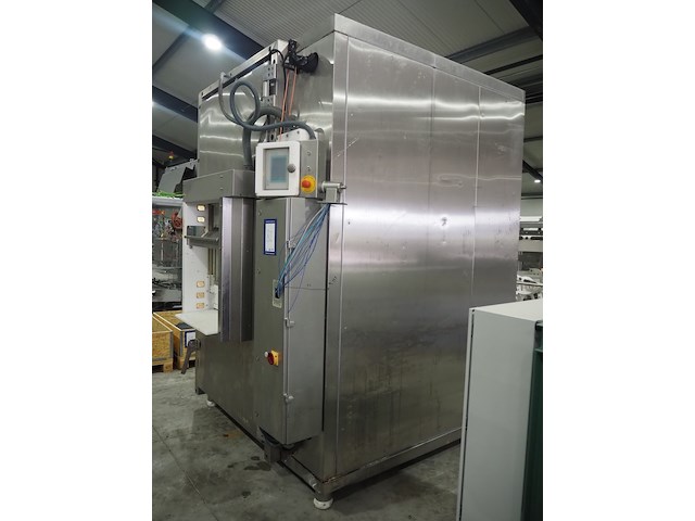 Tvi - afbeelding 12 van  39