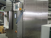 Tvi - afbeelding 12 van  39