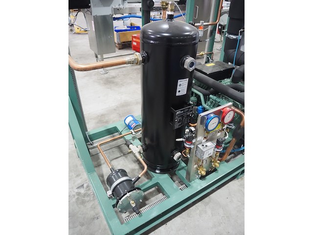 Tvi - afbeelding 24 van  39