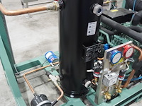 Tvi - afbeelding 24 van  39