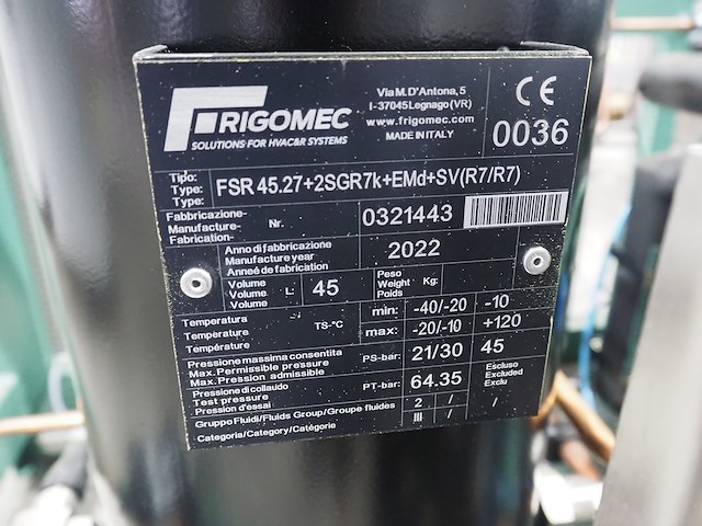 Tvi - afbeelding 25 van  39