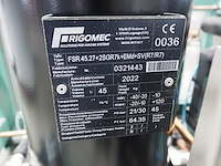 Tvi - afbeelding 25 van  39