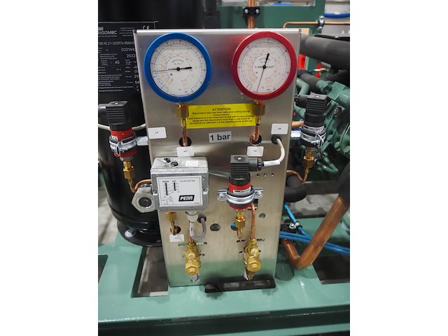 Tvi - afbeelding 26 van  39