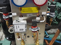 Tvi - afbeelding 26 van  39