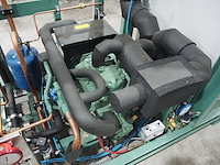 Tvi - afbeelding 27 van  39