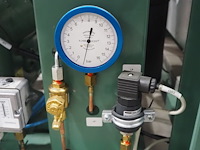 Tvi - afbeelding 28 van  39