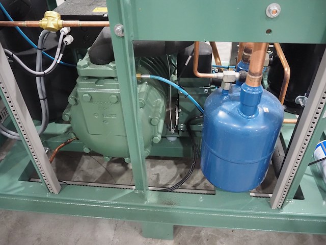 Tvi - afbeelding 29 van  39