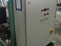 Tvi - afbeelding 30 van  39