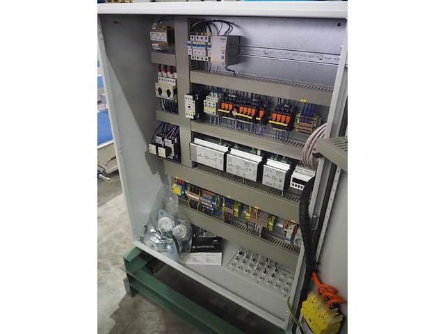 Tvi - afbeelding 31 van  39