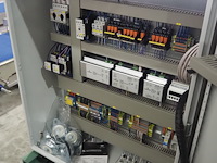 Tvi - afbeelding 31 van  39