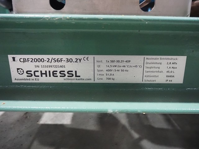 Tvi - afbeelding 32 van  39