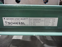 Tvi - afbeelding 32 van  39