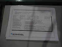 Tvi - afbeelding 33 van  39