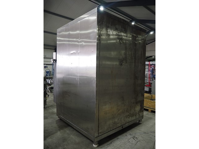 Tvi - afbeelding 23 van  39