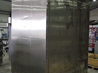 Tvi - afbeelding 23 van  39