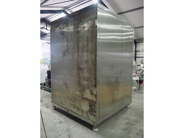 Tvi - afbeelding 34 van  39