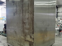 Tvi - afbeelding 34 van  39