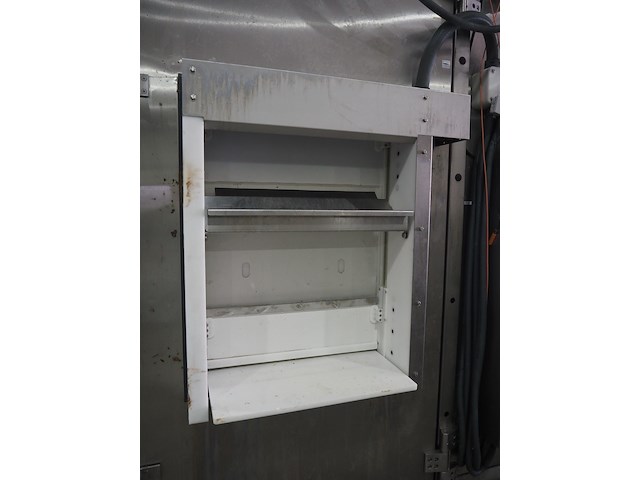 Tvi - afbeelding 35 van  39