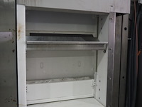 Tvi - afbeelding 35 van  39