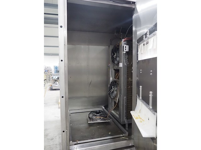 Tvi - afbeelding 36 van  39