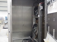 Tvi - afbeelding 36 van  39