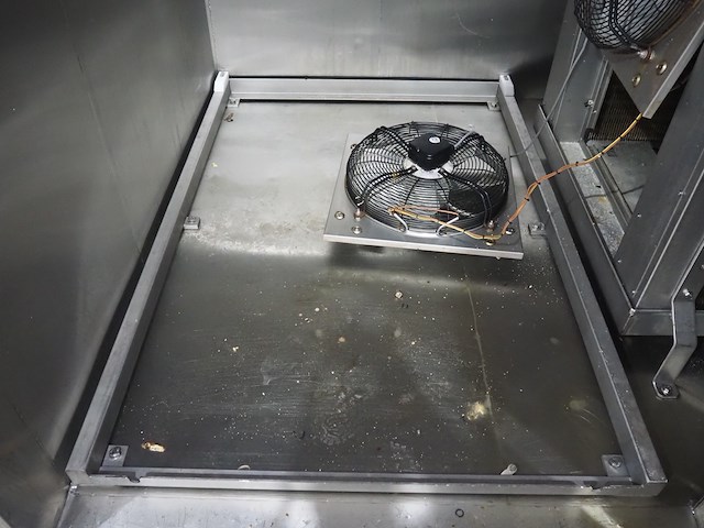 Tvi - afbeelding 37 van  39