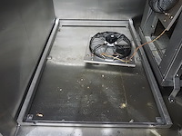 Tvi - afbeelding 37 van  39