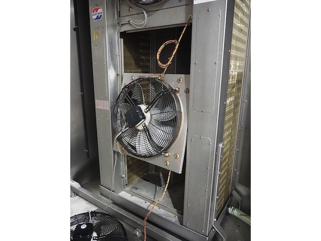 Tvi - afbeelding 38 van  39