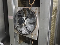 Tvi - afbeelding 38 van  39