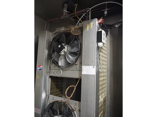 Tvi - afbeelding 39 van  39