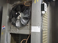 Tvi - afbeelding 39 van  39