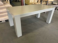 Tvilum eetkamertafel - afbeelding 10 van  10