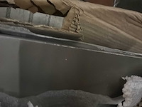 Tvilum eetkamertafel - afbeelding 3 van  12