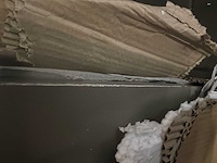 Tvilum eetkamertafel - afbeelding 4 van  12