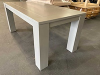Tvilum eetkamertafel - afbeelding 10 van  12