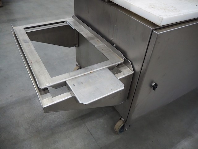 Tvm gmbh & co kg - afbeelding 2 van  19