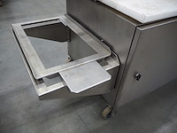 Tvm gmbh & co kg - afbeelding 2 van  19