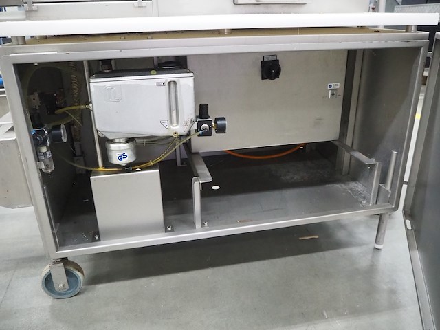 Tvm gmbh & co kg - afbeelding 3 van  19