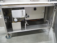 Tvm gmbh & co kg - afbeelding 3 van  19